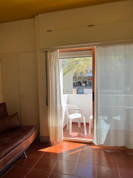 Casa Girassol Old Town Apartment Albufeira Exterior photo